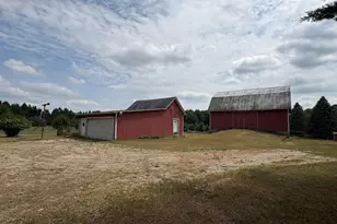 22347 5 Mile Rd, Morley, MI 49336 - Photo 57