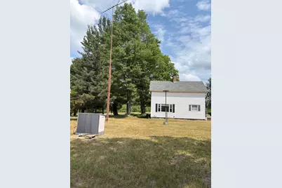 22347 5 Mile Road, Morley, MI 49336 - Photo 9