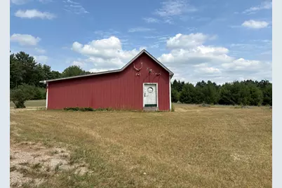 22347 5 Mile Road, Morley, MI 49336 - Photo 43