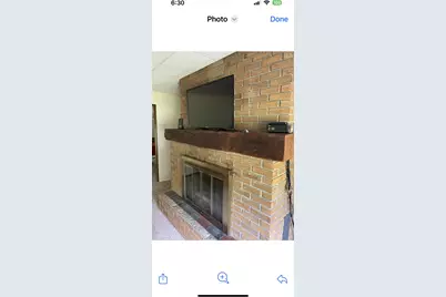 22347 5 Mile Road, Morley, MI 49336 - Photo 27