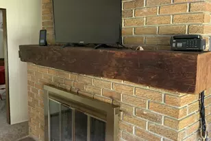 22347 5 Mile Rd, Morley, MI 49336 - Photo 27