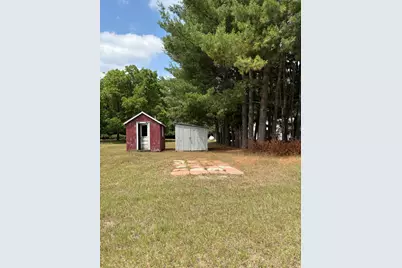 22347 5 Mile Road, Morley, MI 49336 - Photo 51