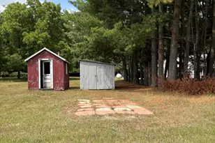 22347 5 Mile Rd, Morley, MI 49336 - Photo 51