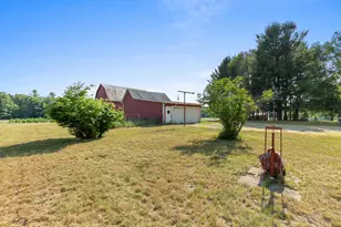 22347 5 Mile Rd, Morley, MI 49336 - Photo 67