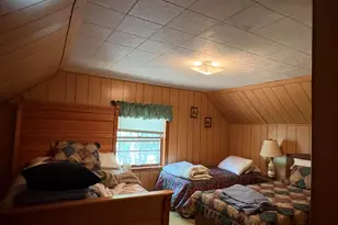 22347 5 Mile Rd, Morley, MI 49336 - Photo 35