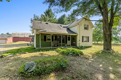 22347 5 Mile Road, Morley, MI 49336 - Photo 65