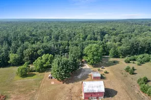 22347 5 Mile Rd, Morley, MI 49336 - Photo 71