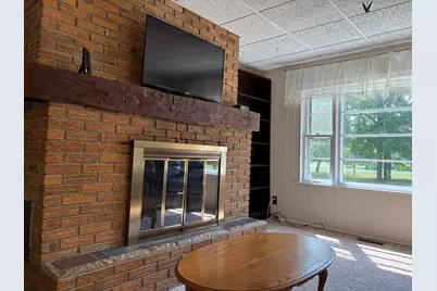 22347 5 Mile Road, Morley, MI 49336 - Photo 23