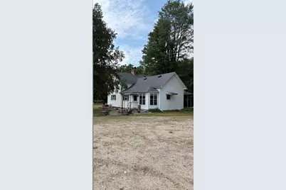22347 5 Mile Road, Morley, MI 49336 - Photo 5