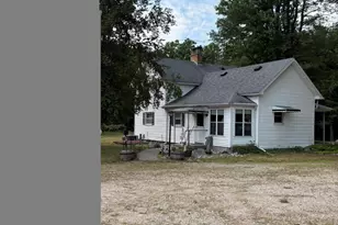 22347 5 Mile Rd, Morley, MI 49336 - Photo 5