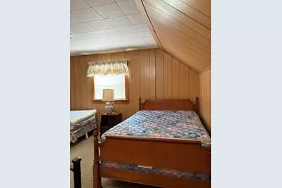 22347 5 Mile Road, Morley, MI 49336 - Photo 33