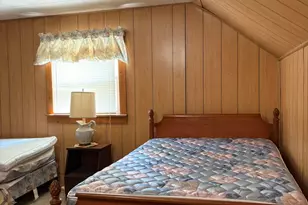 22347 5 Mile Rd, Morley, MI 49336 - Photo 33