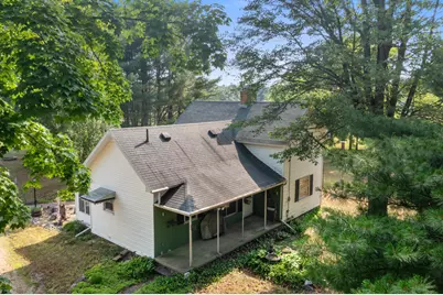 22347 5 Mile Road, Morley, MI 49336 - Photo 73