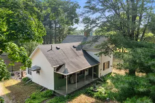 22347 5 Mile Rd, Morley, MI 49336 - Photo 73