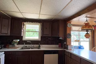 22347 5 Mile Rd, Morley, MI 49336 - Photo 17