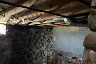 22347 5 Mile Rd, Morley, MI 49336 - Photo 41