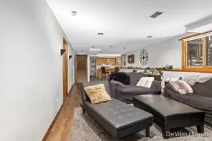 6518 Kingtree Dr SW, Byron Center, MI 49315 - Photo 13