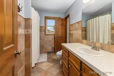 6518 Kingtree Drive SW, Byron Center, MI 49315 - Photo 9