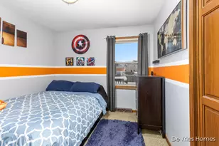 6518 Kingtree Dr SW, Byron Center, MI 49315 - Photo 11