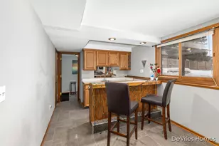 6518 Kingtree Dr SW, Byron Center, MI 49315 - Photo 15