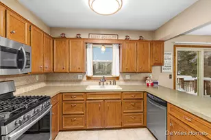 6518 Kingtree Dr SW, Byron Center, MI 49315 - Photo 5