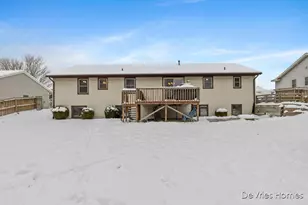 6518 Kingtree Dr SW, Byron Center, MI 49315 - Photo 19