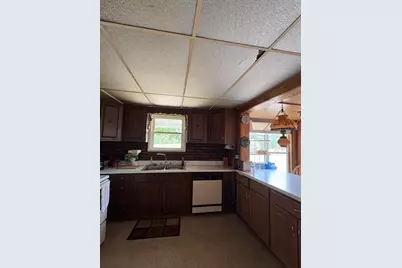 22347 5 Mile Road, Morley, MI 49336 - Photo 17