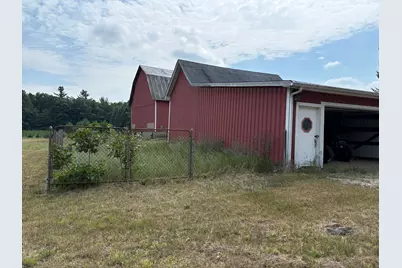 22347 5 Mile Road, Morley, MI 49336 - Photo 55