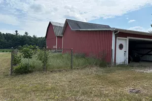 22347 5 Mile Rd, Morley, MI 49336 - Photo 55