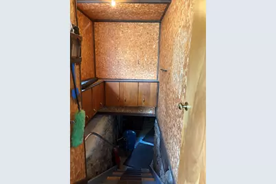 22347 5 Mile Road, Morley, MI 49336 - Photo 37