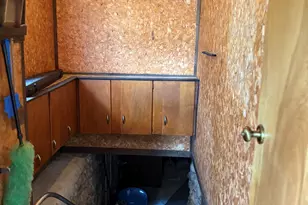 22347 5 Mile Rd, Morley, MI 49336 - Photo 37