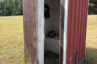 22347 5 Mile Rd, Morley, MI 49336 - Photo 53