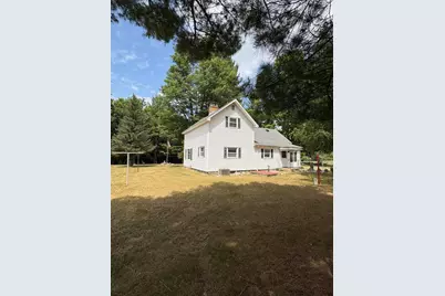 22347 5 Mile Road, Morley, MI 49336 - Photo 13