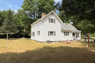 22347 5 Mile Rd, Morley, MI 49336 - Photo 13