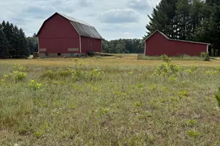 22347 5 Mile Rd, Morley, MI 49336 - Photo 59