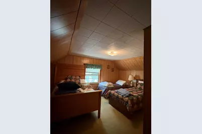 22347 5 Mile Road, Morley, MI 49336 - Photo 35