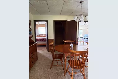 22347 5 Mile Road, Morley, MI 49336 - Photo 19