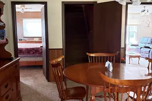 22347 5 Mile Rd, Morley, MI 49336 - Photo 19