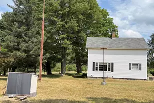 22347 5 Mile Rd, Morley, MI 49336 - Photo 9