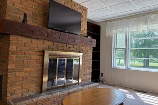 22347 5 Mile Rd, Morley, MI 49336 - Photo 23