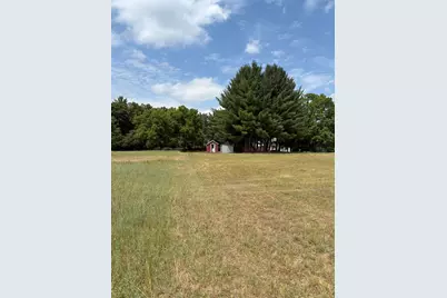 22347 5 Mile Road, Morley, MI 49336 - Photo 63