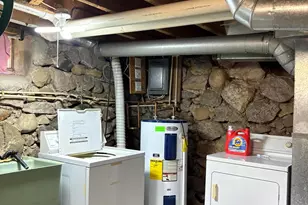 22347 5 Mile Rd, Morley, MI 49336 - Photo 39