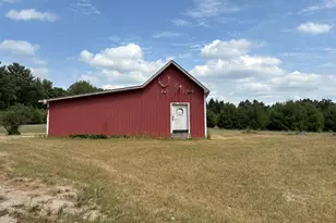 22347 5 Mile Rd, Morley, MI 49336 - Photo 43