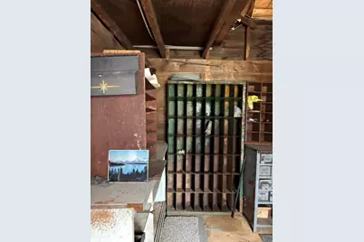 22347 5 Mile Road, Morley, MI 49336 - Photo 45