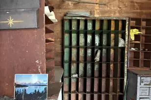 22347 5 Mile Rd, Morley, MI 49336 - Photo 45