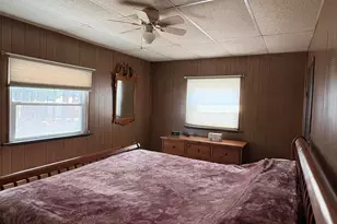 22347 5 Mile Rd, Morley, MI 49336 - Photo 29