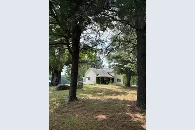 22347 5 Mile Road, Morley, MI 49336 - Photo 7