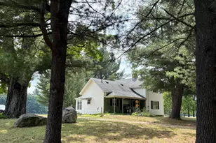 22347 5 Mile Rd, Morley, MI 49336 - Photo 7