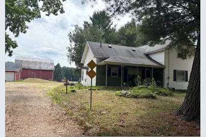 22347 5 Mile Road, Morley, MI 49336 - Photo 3