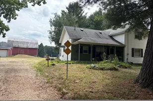 22347 5 Mile Rd, Morley, MI 49336 - Photo 3